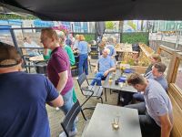 2025-08-31 Officieuze opening carnavalsseizoen 16 2025-08-31 Officieuze opening carnavalsseizoen 16